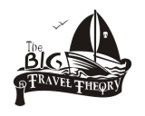 /public/logoimage/1367227460Big Travel 12.png